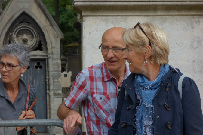 07_septembre_2013_08