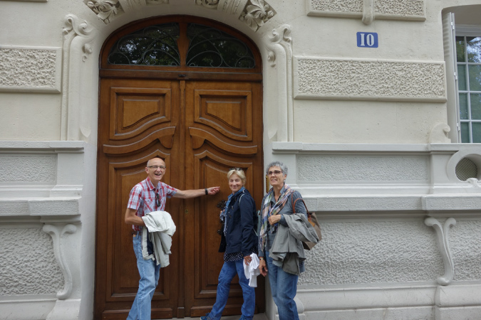 07_septembre_2013_11