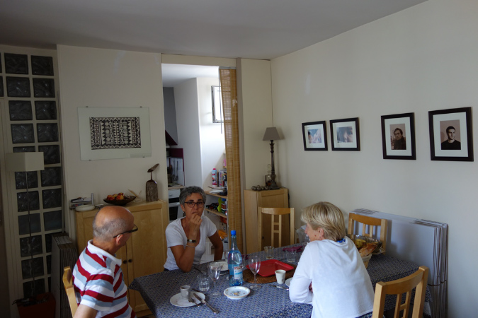 08_septembre_2013_07
