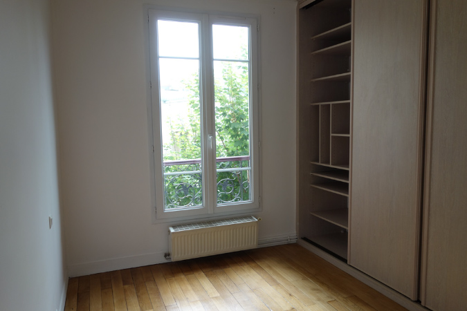 10_septembre_2013_04