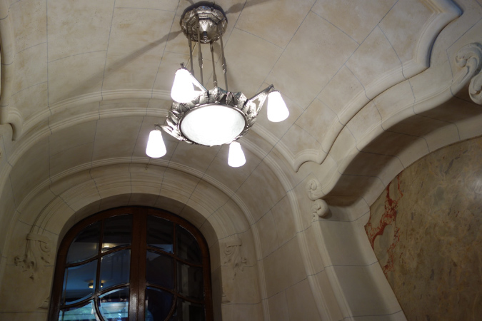 10_septembre_2013_06