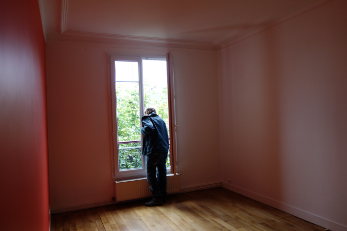 14_septembre_2013_01