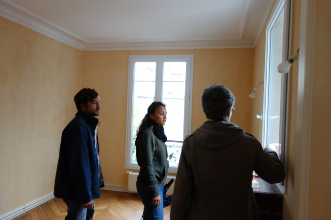 14_septembre_2013_02