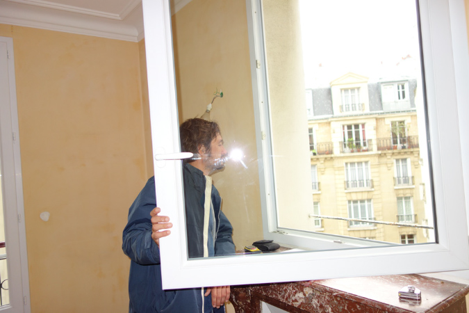 14_septembre_2013_04