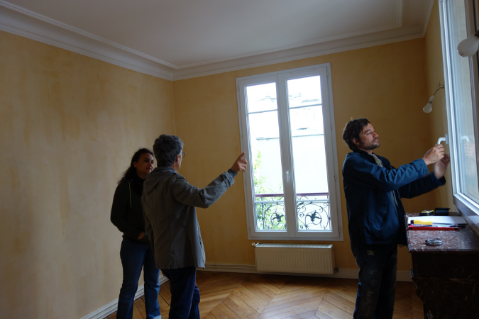 14_septembre_2013_05