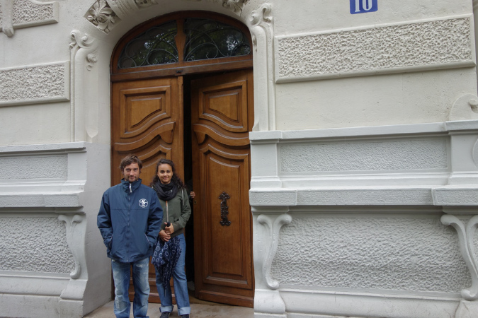 14_septembre_2013_07