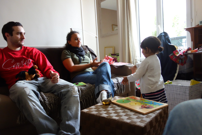 14_septembre_2013_11