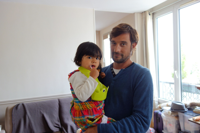 14_septembre_2013_17