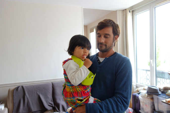 14_septembre_2013_19