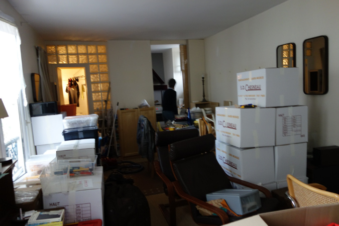 16_septembre_2013_01