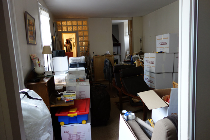 16_septembre_2013_02