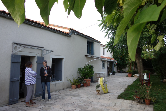 21_septembre_2013_03