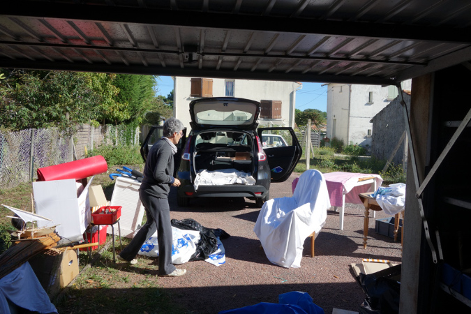 22_septembre_2013_03