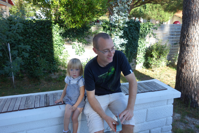 22_septembre_2013_05