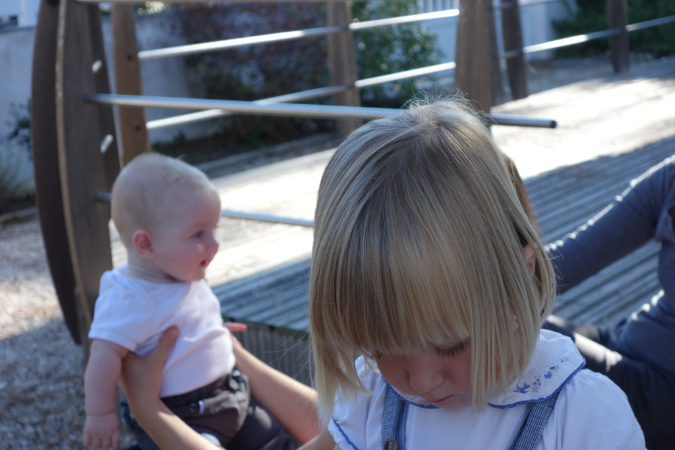 22_septembre_2013_07