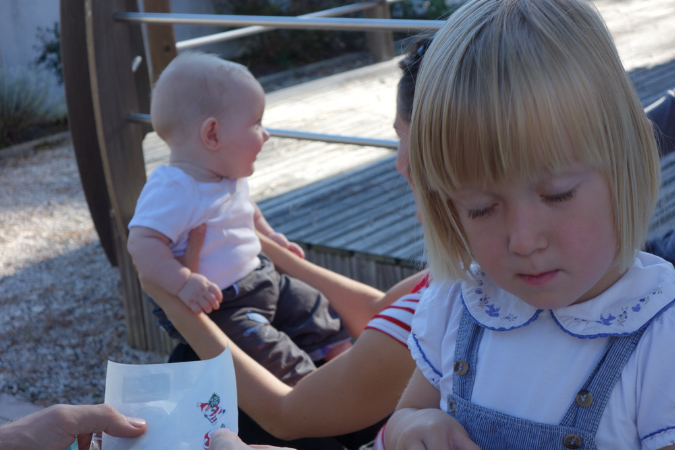 22_septembre_2013_10