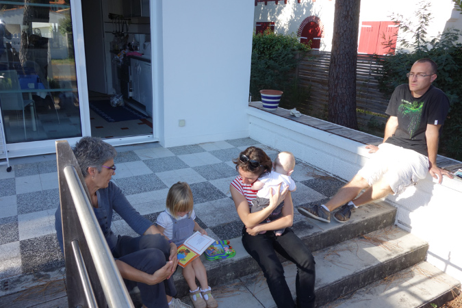 22_septembre_2013_12