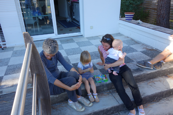 22_septembre_2013_13