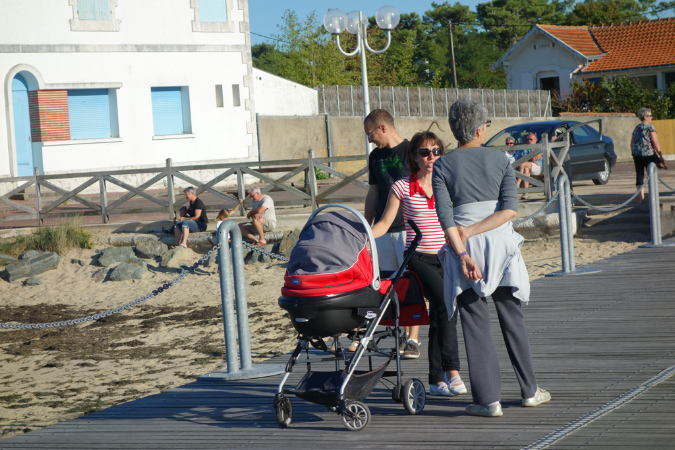 22_septembre_2013_14