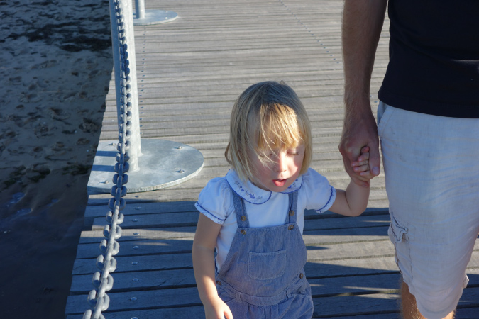 22_septembre_2013_17