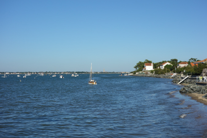 22_septembre_2013_18