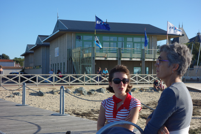 22_septembre_2013_19