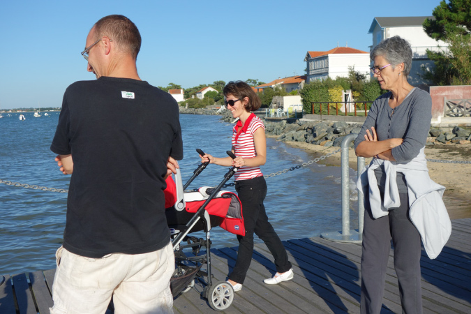 22_septembre_2013_21