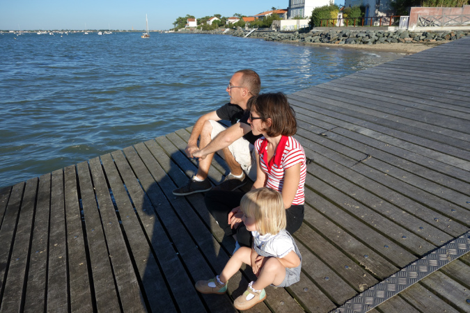 22_septembre_2013_23