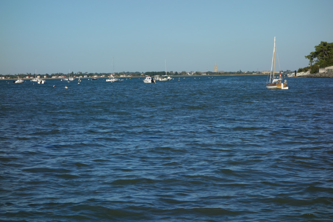 22_septembre_2013_28