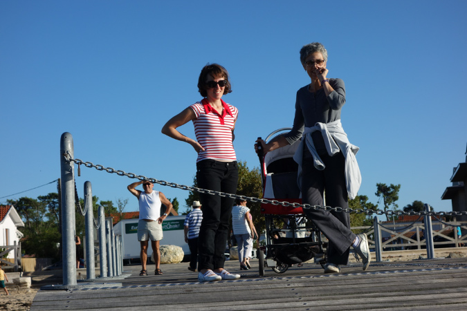 22_septembre_2013_29
