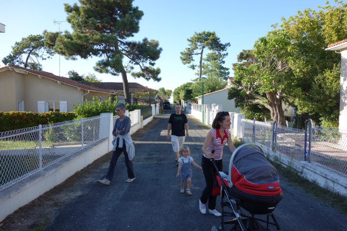 22_septembre_2013_32