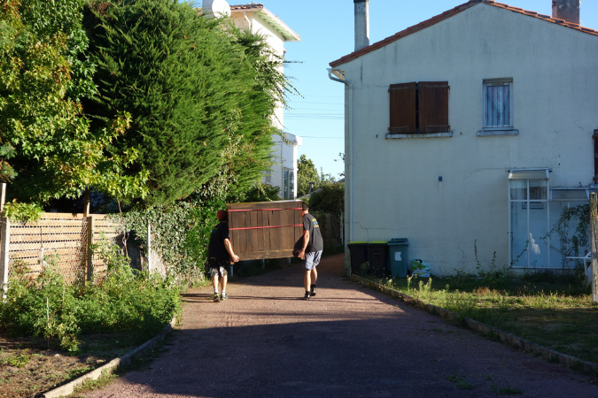 25_septembre_2013_01