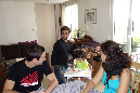 01_septembre_2013_30