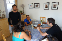 01_septembre_2013_33