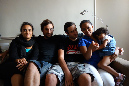 01_septembre_2013_53