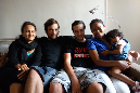 01_septembre_2013_54
