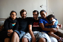 01_septembre_2013_58
