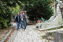 07_septembre_2013_05