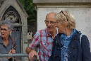 07_septembre_2013_08
