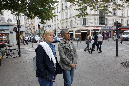 07_septembre_2013_14