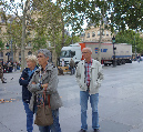 07_septembre_2013_15