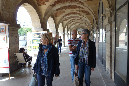 08_septembre_2013_04