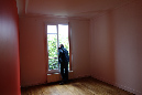14_septembre_2013_01