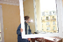 14_septembre_2013_04