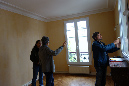 14_septembre_2013_05