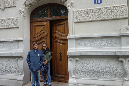 14_septembre_2013_07