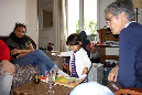 14_septembre_2013_10