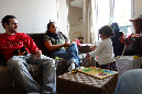 14_septembre_2013_11