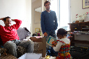 14_septembre_2013_15