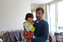 14_septembre_2013_19
